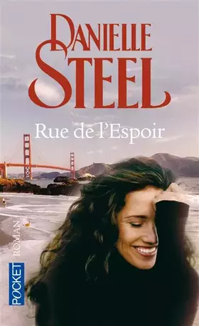 Couverture du produit · Rue de l'Espoir
