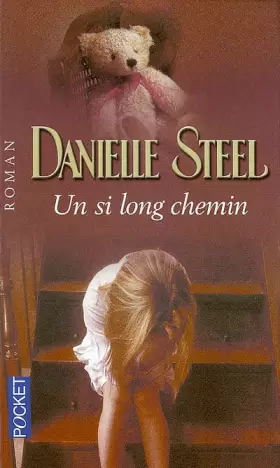 Couverture du produit · Un si long chemin