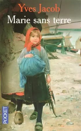 Couverture du produit · Marie sans terre