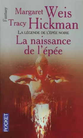 Couverture du produit · La Naissance de l'épée, tome 1