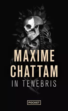 Couverture du produit · In Tenebris