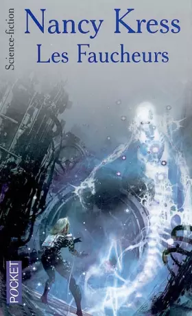 Couverture du produit · FAUCHEURS