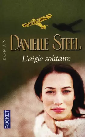 Couverture du produit · L'Aigle solitaire