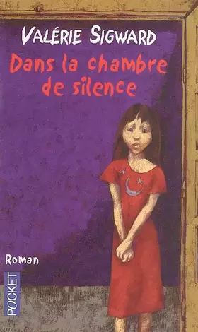 Couverture du produit · Dans la chambre de silence