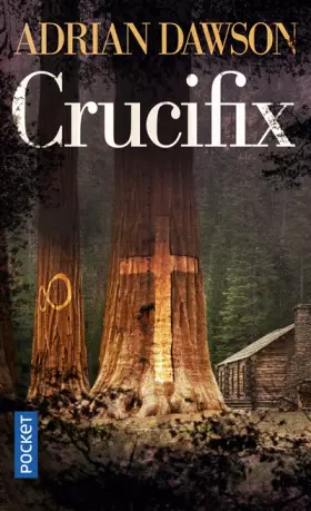 Couverture du produit · Crucifix (3)