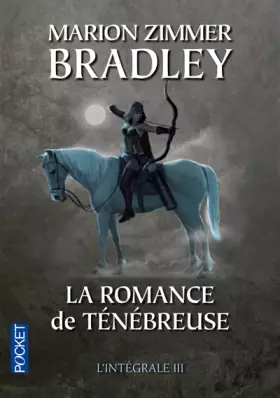 Couverture du produit · La Romance de Ténébreuse (3)