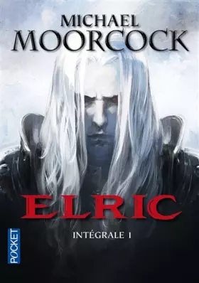 Couverture du produit · Elric I (1)