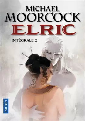 Couverture du produit · Elric II (2)