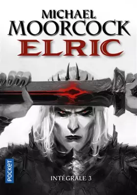 Couverture du produit · Elric III (3)