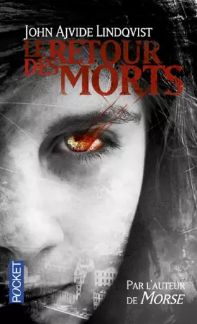 Couverture du produit · Le Retour des morts