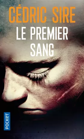 Couverture du produit · Le Premier sang