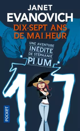 Couverture du produit · Dix-sept ans de malheur (17)