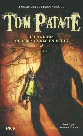 Couverture du produit · 3. Tom Patate (3)