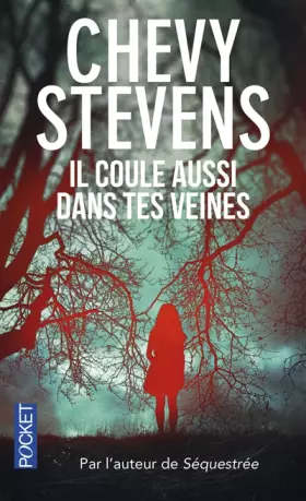 Couverture du produit · Il coule aussi dans tes veines