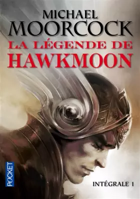 Couverture du produit · Hawkmoon / Intégrale 1 (1)