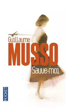 Couverture du produit · Sauve-moi