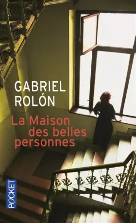 Couverture du produit · La Maison des belles personnes