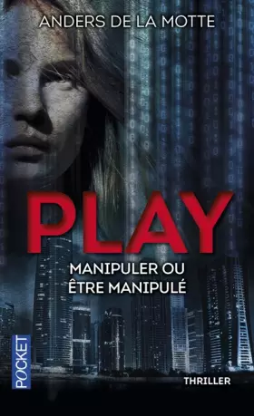 Couverture du produit · Play (1)