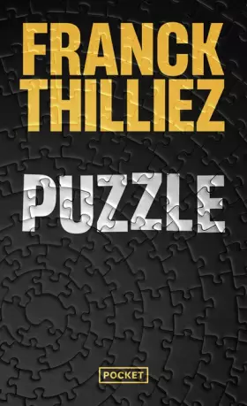 Couverture du produit · Puzzle