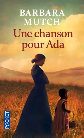 Couverture du produit · Une chanson pour Ada