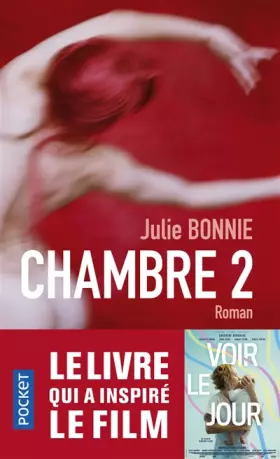 Couverture du produit · Chambre 2