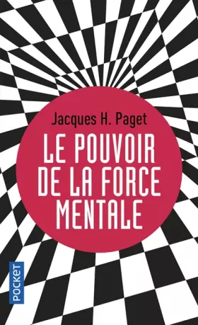 Couverture du produit · Le Pouvoir de la force mentale