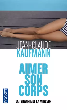 Couverture du produit · Aimer son corps