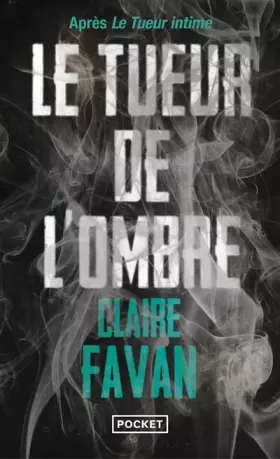 Couverture du produit · Le Tueur de l'ombre