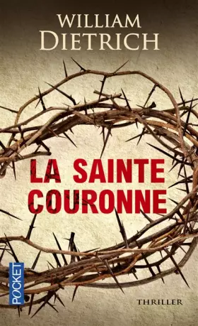 Couverture du produit · La Sainte Couronne