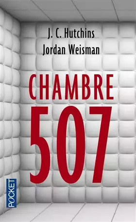 Couverture du produit · Chambre 507