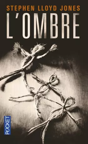 Couverture du produit · L'Ombre