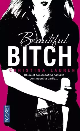 Couverture du produit · Beautiful Bitch (3)