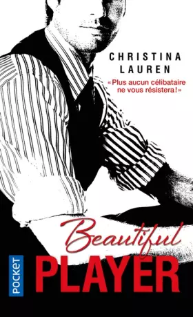 Couverture du produit · Beautiful Player