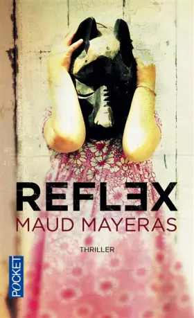 Couverture du produit · Reflex
