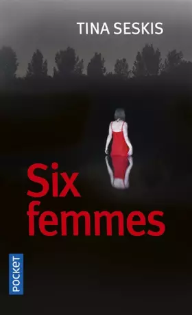 Couverture du produit · Six Femmes