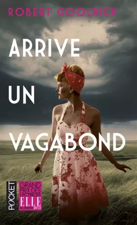 Couverture du produit · Arrive un vagabond - COLLECTOR