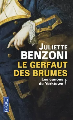 Couverture du produit · Le Gerfaut des brumes / volume 1
