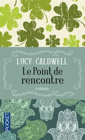 Couverture du produit · Le Point de rencontre