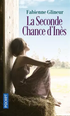 Couverture du produit · La Seconde Chance d'Inès