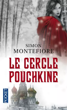 Couverture du produit · Le Cercle Pouchkine