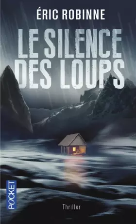 Couverture du produit · Le Silence des Loups