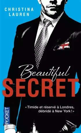 Couverture du produit · Beautiful Secret (8)