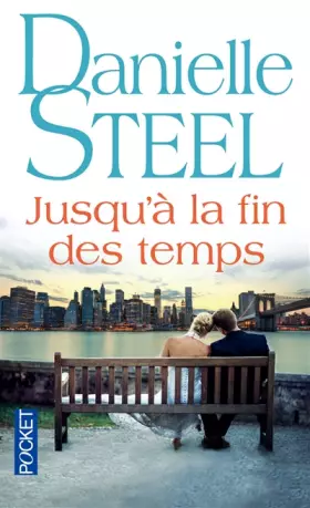 Couverture du produit · Jusqu'à la fin des temps