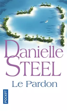 Couverture du produit · Le Pardon