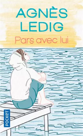 Couverture du produit · Pars avec lui