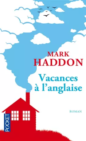 Couverture du produit · Vacances à l'anglaise