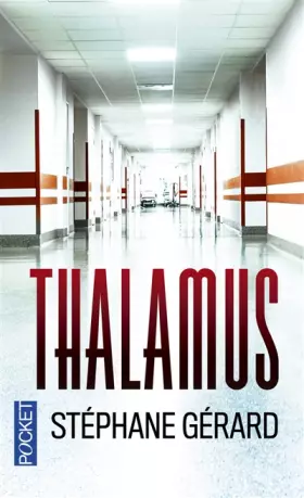 Couverture du produit · Thalamus