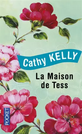 Couverture du produit · La Maison de Tess