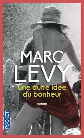 Couverture du produit · Une autre idée du bonheur