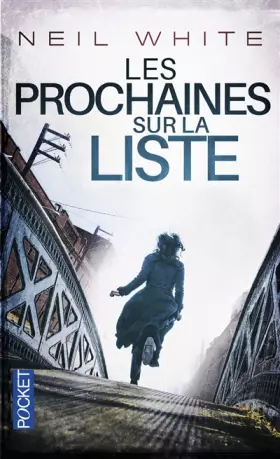 Couverture du produit · Les Prochaines sur la liste